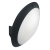 RUM-LUX | PLASTIC-600A CZARNA | plastic-600a_czarna_[f002].jpg